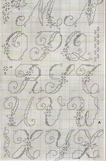 115515-170d1-35168814-m750x740-uf0683