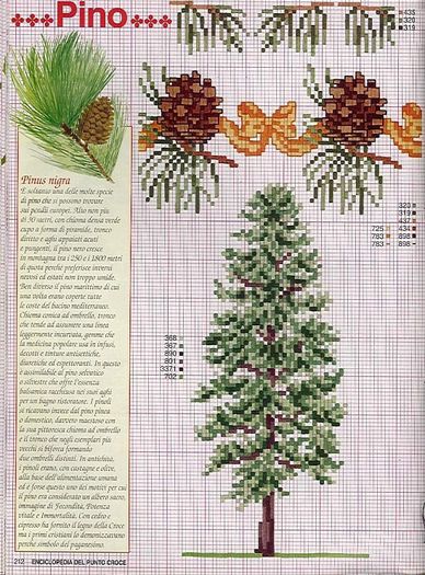 115515-243a1-41675260-m750x740-uad939