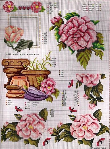 115515-261bb-41678228-m750x740-ub6ef7