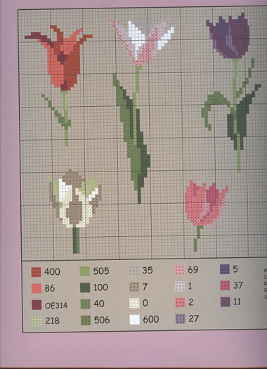 115515-301d1-35344805-m750x740