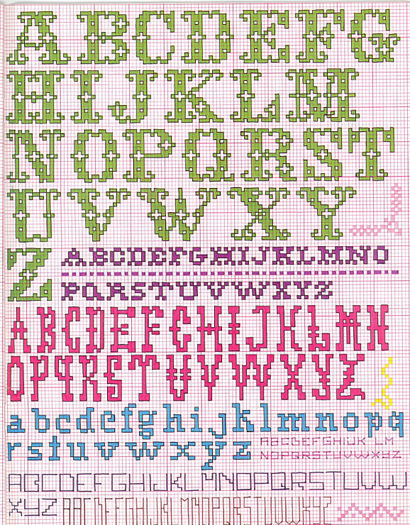 115515-400ad-34410682-m750x740-ub548d