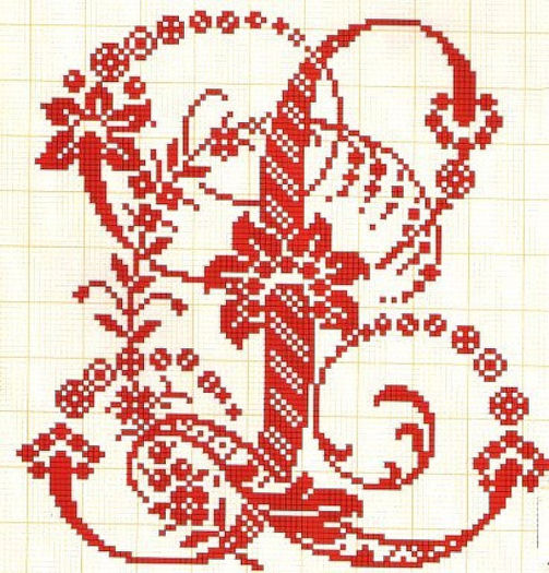 115515-436cb-35988036-m750x740-u2e302 - cusaturi 10