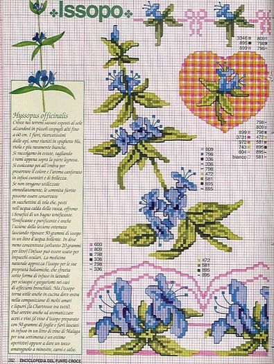 115515-469a8-41678406-m750x740-ua7330 - cusaturi 10