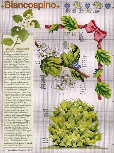 115515-515e2-41675529-m750x740-ue434d - cusaturi 10