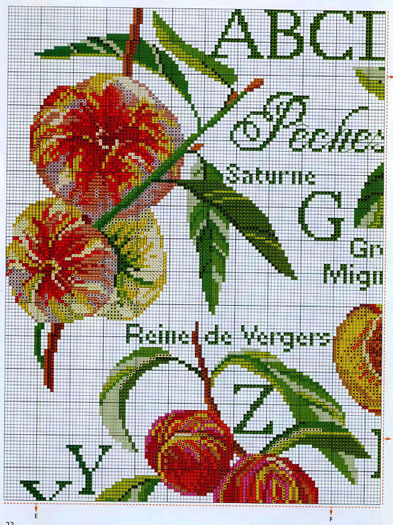 115515-524ff-35344146-m750x740 - cusaturi 10