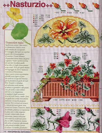 115515-528a7-41678474-m750x740-u7359f - cusaturi 10