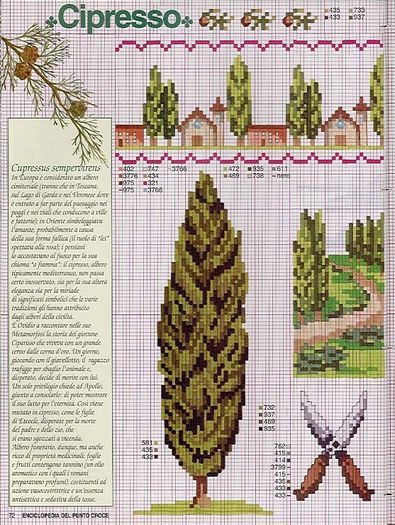 115515-529fd-41675545-m750x740-u8f130