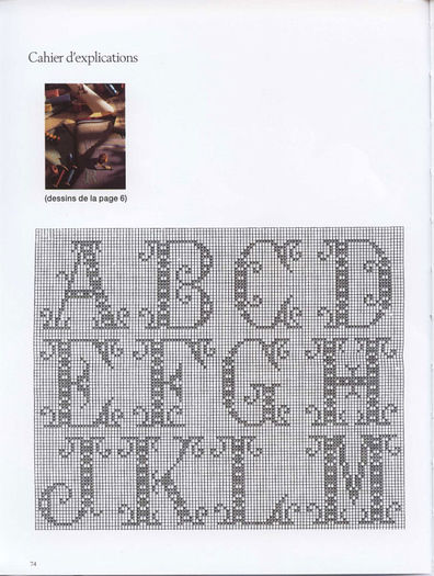 115515-600e3-34125053-m750x740-ub2665