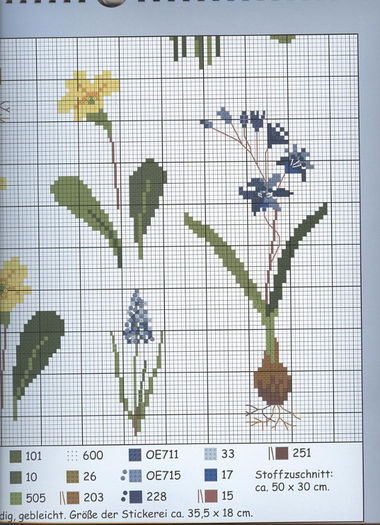 115515-608a3-35344776-m750x740