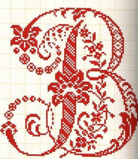 115515-634f2-35988118-m750x740-udec6c