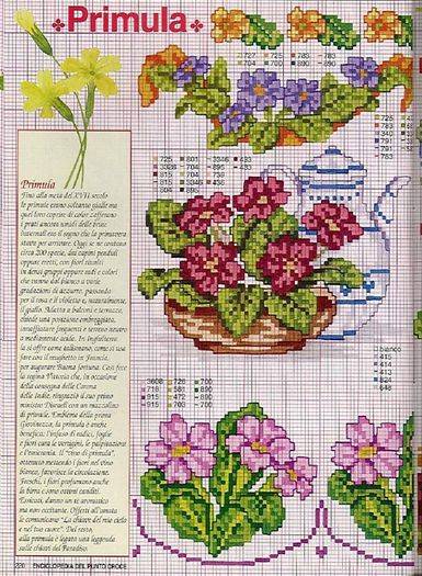 115515-709fb-41678589-m750x740-ufce12