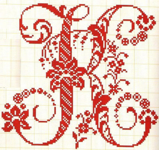 115515-773b9-35988045-m750x740-u473dc