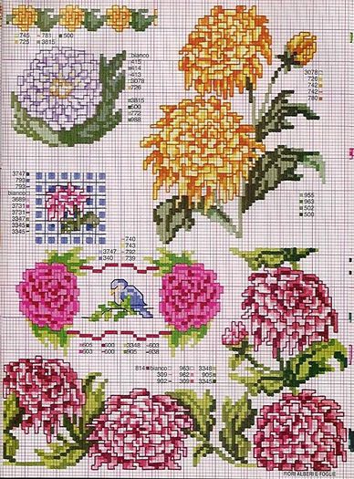 115515-834e3-41678252-m750x740-u3207f