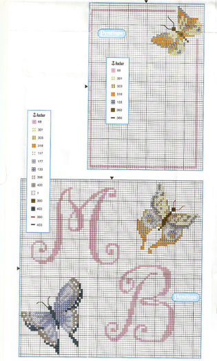 115515-879eb-35053147-m750x740-uf629f