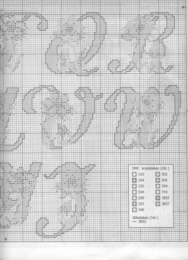 115515-897c3-34028792-m750x740-u06db6