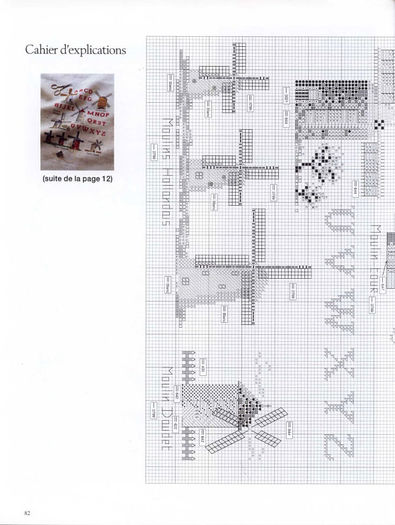 115515-903e5-34125179-m750x740-ue34d6