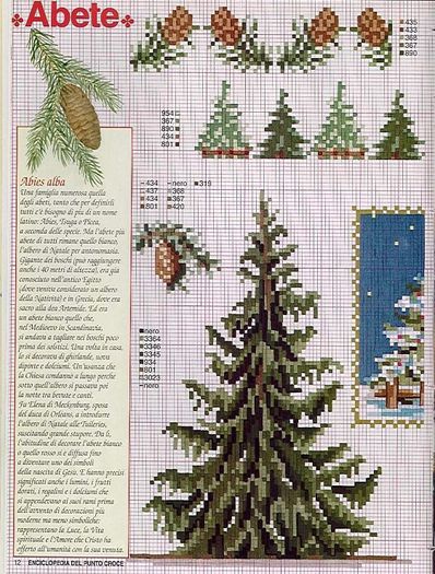 115515-0996e-41675482-m750x740-u51516