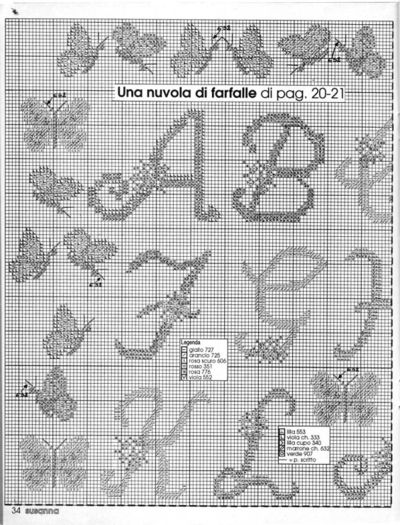 115515-1458d-34471000-m750x740-u58ef9