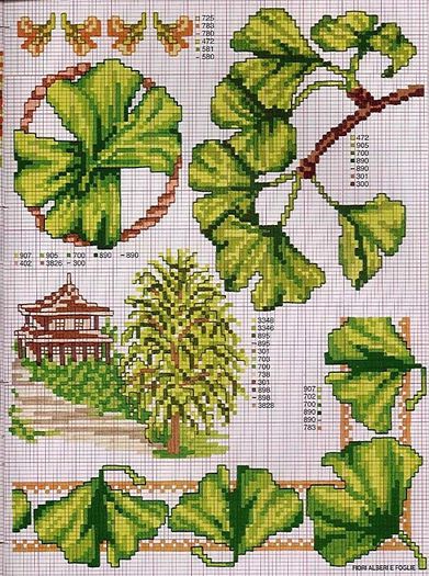 115515-1648f-41675301-m750x740-u5796a