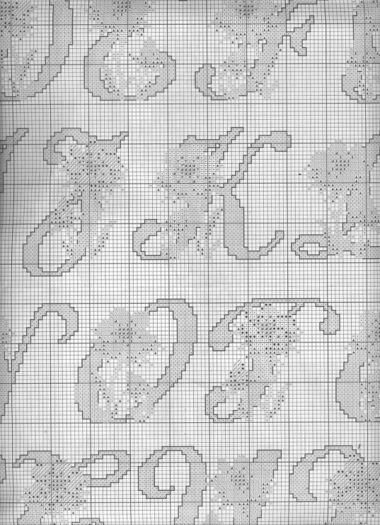 115515-2939e-34028732-m750x740-ua8af1