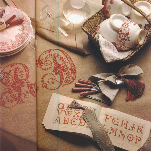 115515-4119b-34124987-m750x740-uaf254