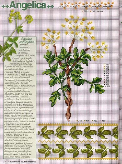 115515-04976-41678170-m750x740-u06413 - cusaturi 10