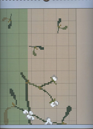 115515-5802e-35345162-m750x740 - cusaturi 10