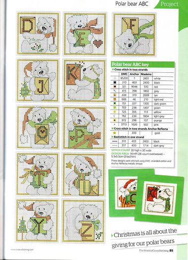 115515-6127d-36375807-m750x740-u6163e