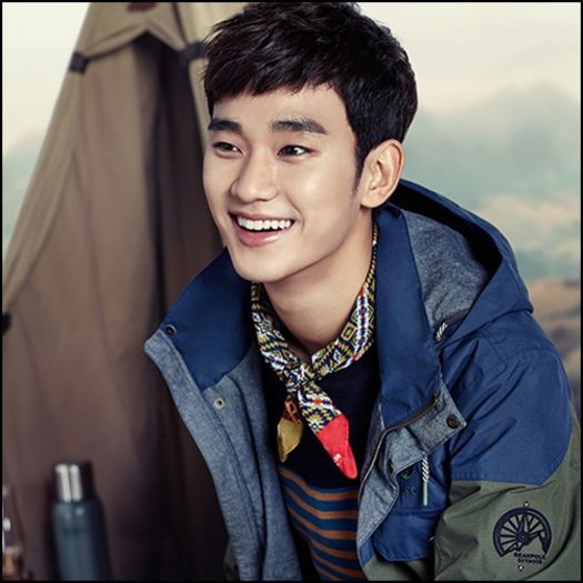 Sh| ..Ariiel. <3 :)) #Y