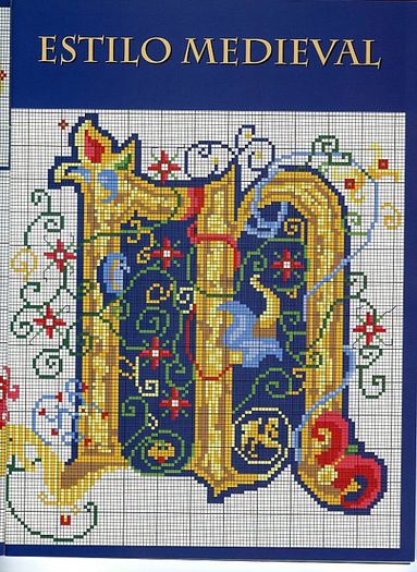 115515-8120d-36485667-m750x740-uaed51