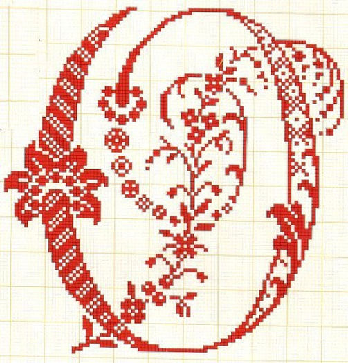 115515-8948b-35988016-m750x740-uc849d