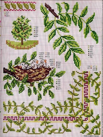 115515-9239f-41675579-m750x740-u389e9