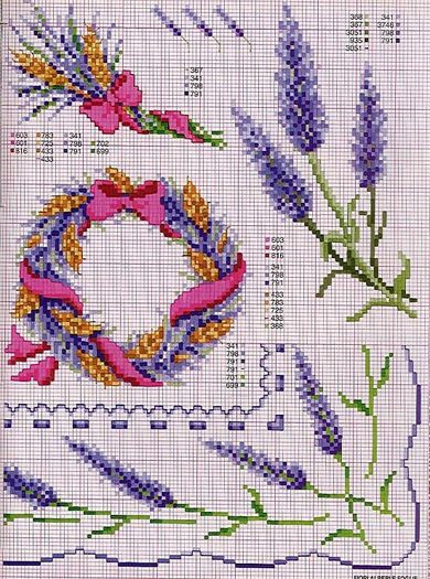 115515-9566c-41678423-m750x740-u8ac2c