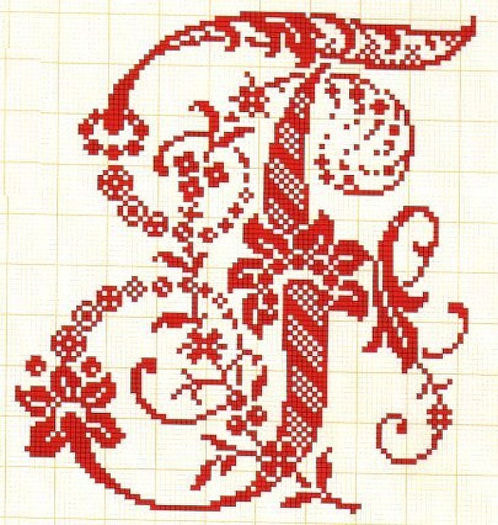 115515-10313-35988083-m750x740-u901f1