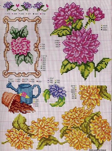 115515-14574-41678257-m750x740-uc9dcc