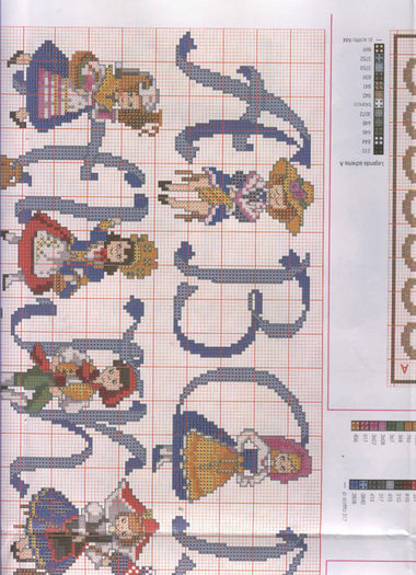 115515-19338-34321076-m750x740-u0fe20