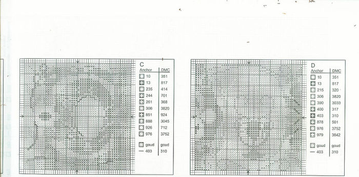 115515-27142-33903212-m750x740-u1fd84