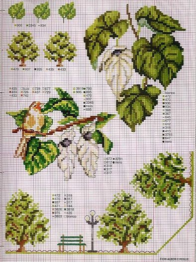 115515-27466-41675554-m750x740-u99859