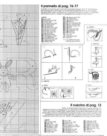 115515-31696-34481493-m750x740-u32cbe