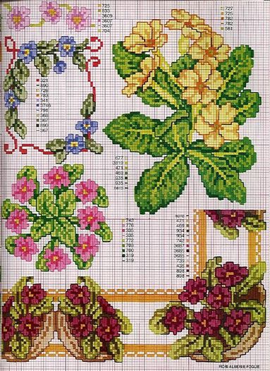 115515-44038-41678598-m750x740-uca744