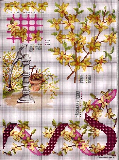 115515-44827-41675574-m750x740-u8775b