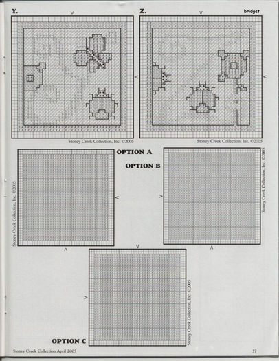 115515-45009-35989419-m750x740-ua7fcd