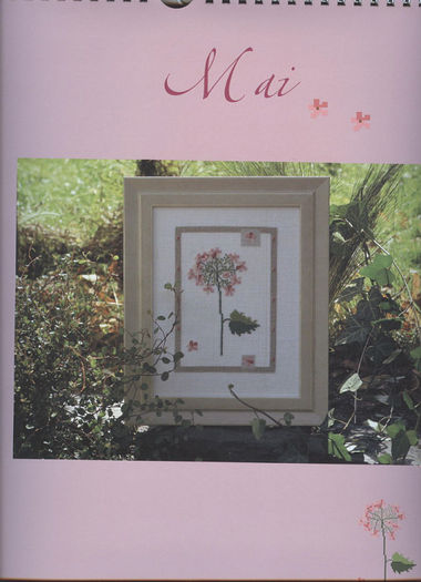 115515-47493-35344850-m750x740