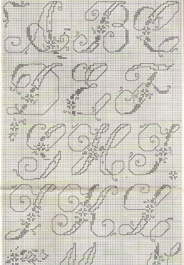 115515-48434-35168808-m750x740-u8d507