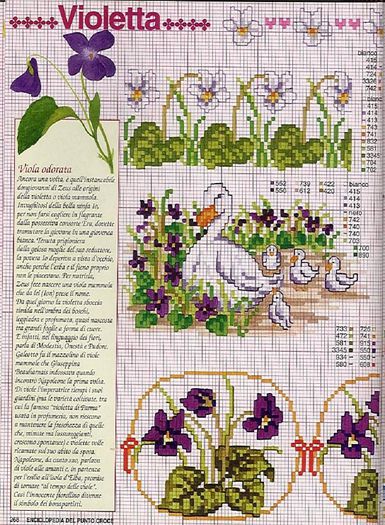 115515-50925-41678688-m750x740-uc8c53