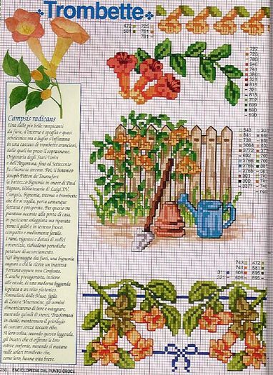 115515-53335-41678619-m750x740-u57c56 - cusaturi 10