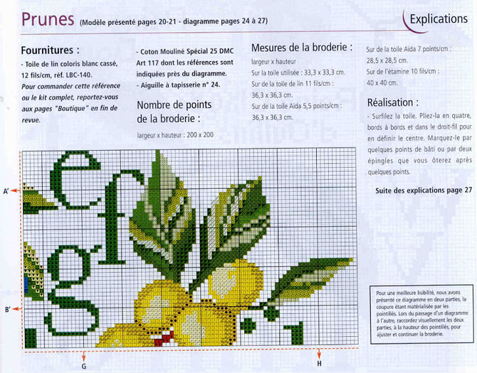 115515-60002-35344414-m750x740 - cusaturi 10