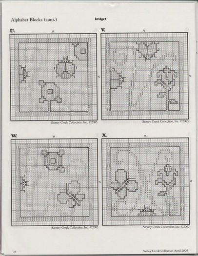 115515-62244-35989408-m750x740-u2782f - cusaturi 10