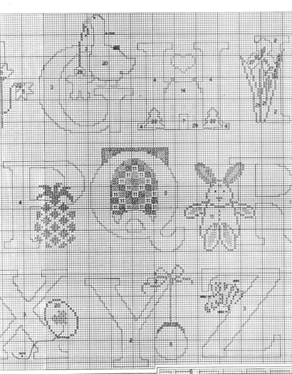 115515-62742-34481491-m750x740-ua93f0 - cusaturi 10