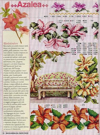 115515-65463-41678201-m750x740-ua902b - cusaturi 10